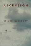 Image of cover of Ascension