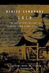 Image of cover of Gold